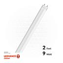 OSRAM LED Lamp 2FT 8W ، 6500K (ضوء النهار) ، 1200LM 15000HRS