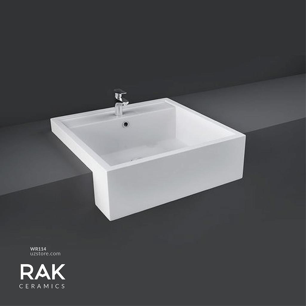 RAK- Nova  Semi Counter  460x460mm