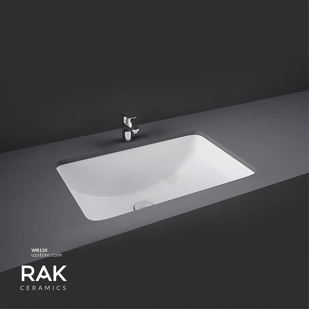 RAK- Cleo Under Counter 510x360mm OC143AWHA
