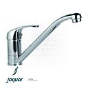 SINK MIXER JAQUAR 33173B