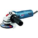 BOSCH Mini Grinders 750w  GWS 750-115