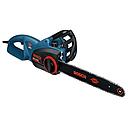 Bosch Professional GKE 40 BCE 16" Chain Saw 