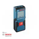 BOSCH Professional Laser Level GLM 30 