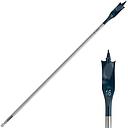 BOSCH SelfCut Speed spade bit 16mm x 152mm 