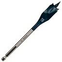 BOSCH  SelfCut Speed spade bit 18mm x 152mm 