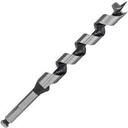 BOSCH Wood Augar Drill bit 24mm x 450mm 