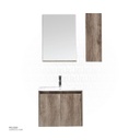 WashBasin Cabinet ML-601D 61*47*50 CM