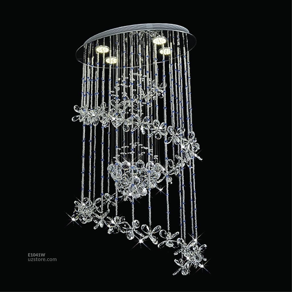 Crystal LED Light 56785