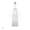 White Pendant Light OP-9006S