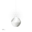   Hanging Light OP-9101S