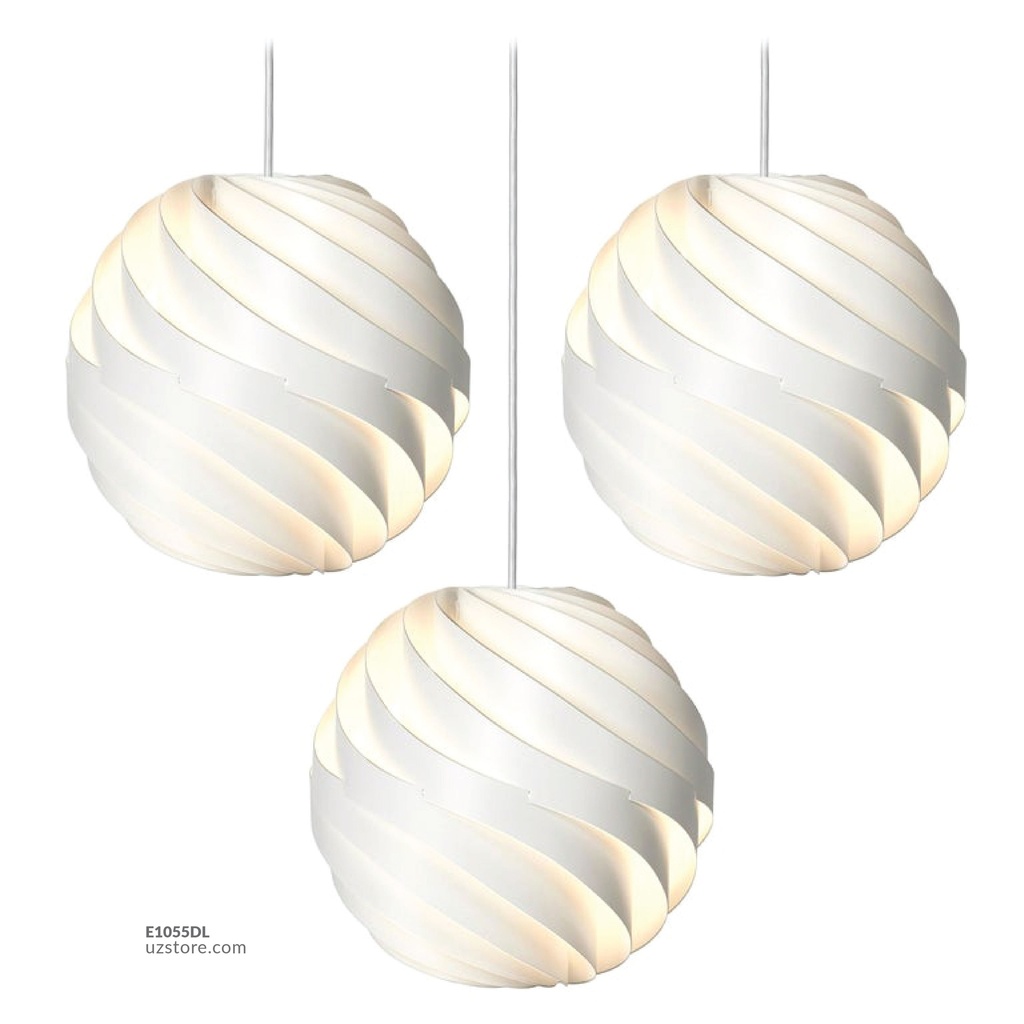   Hanging Light OP-9101L