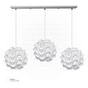  Trible Hanging Light OP-9047-3A