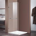 Shower Room  JP502B 900*900*2200