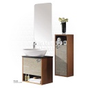 WashBasin Cabinet A172 W585*D400