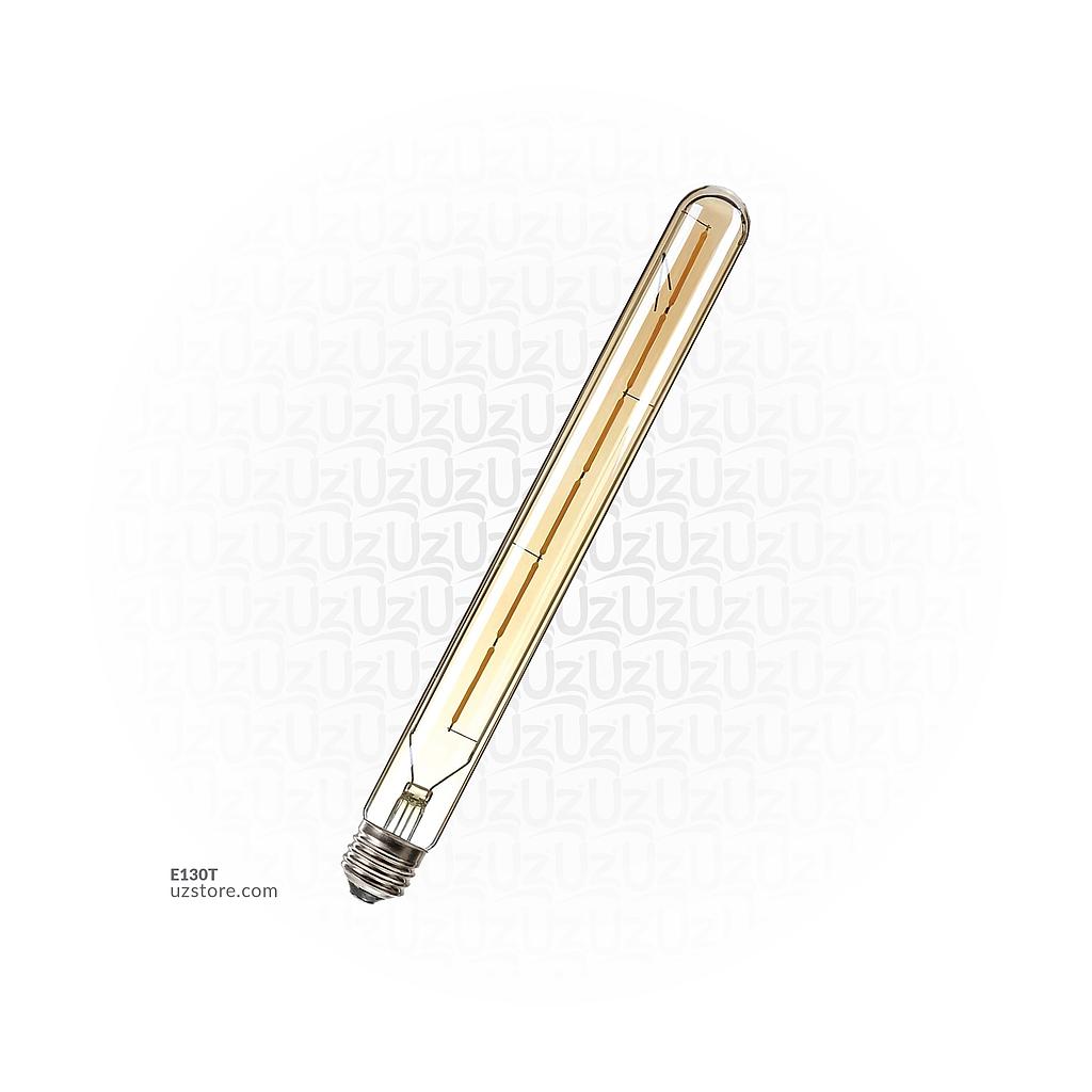LED Filamenttal lamp T30 185MM-4W-WW