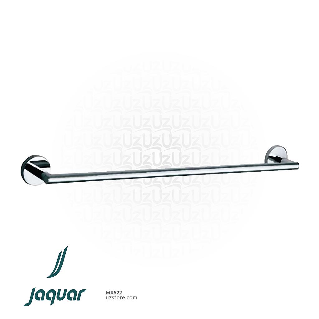 TOWEL RAIL JAQUAR 1111NM