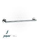 TOWEL RAIL JAQUAR 1111NM