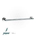 TOWEL RAIL JAQUAR 1111NM