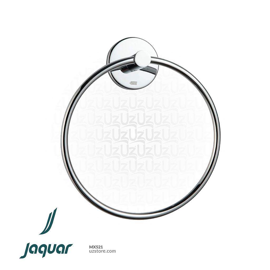 TOWELL RING JAQUAR 1121B