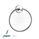 TOWELL RING JAQUAR 1121B