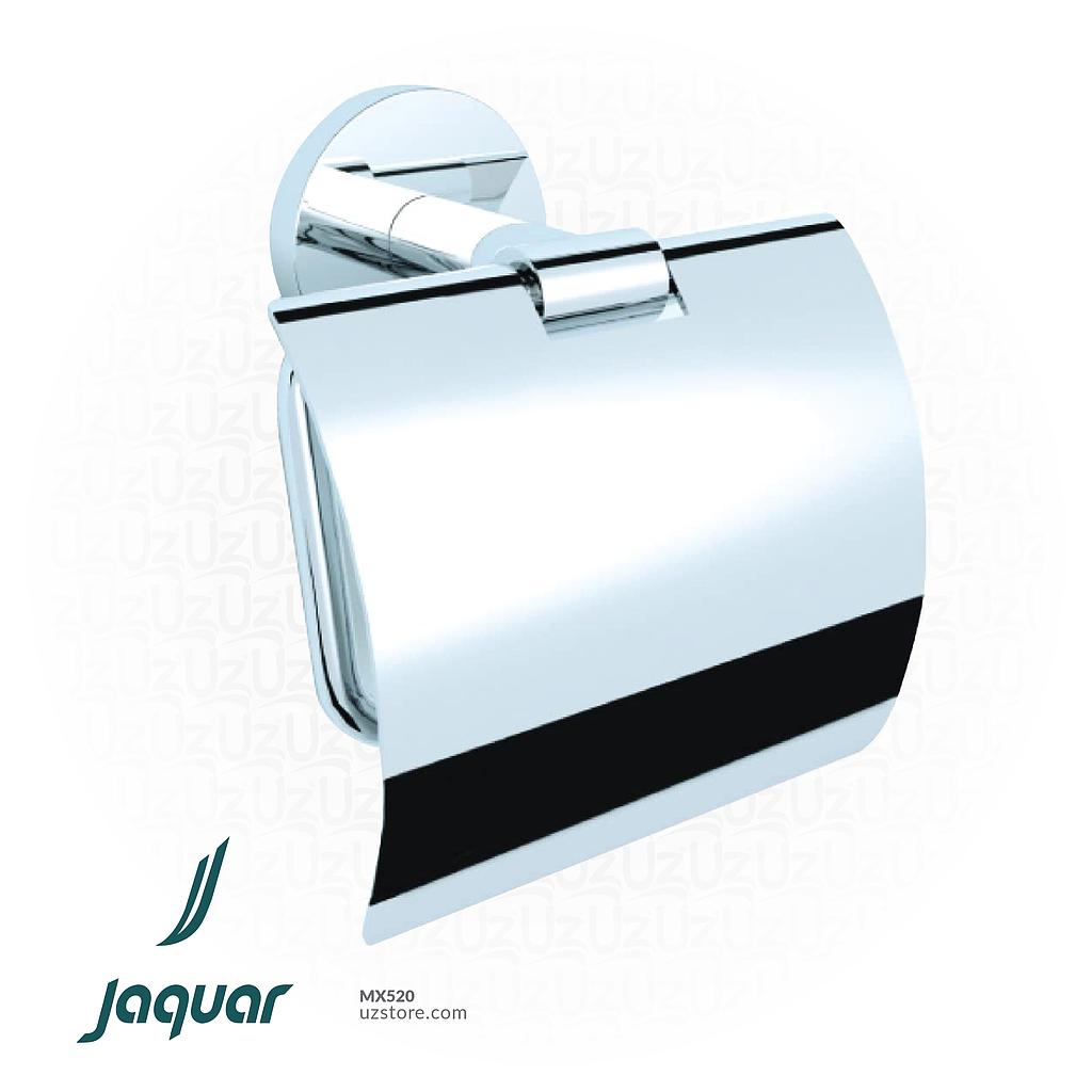 TOILET PAPER HOLDER JAQUAR 1153N