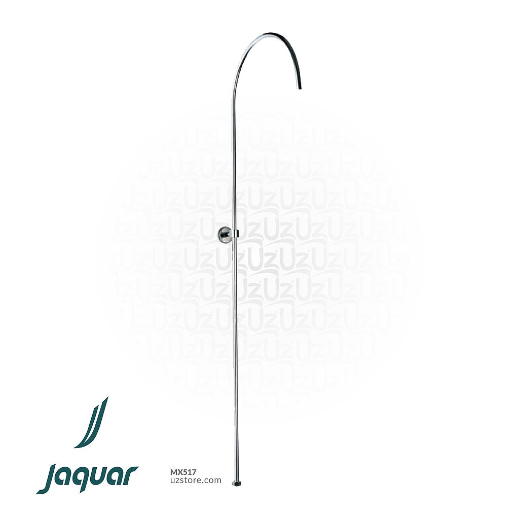 SHOWER PIPE JAQUAR 1211