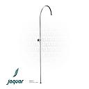 SHOWER PIPE JAQUAR 1211