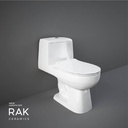 RAK-Urbabn WC URBWC1600