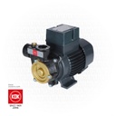 1 HP CENTIFUGAL WATER PUMP KDK 