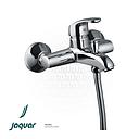 SHOWER MIXER ONLY JAQUAR 33119