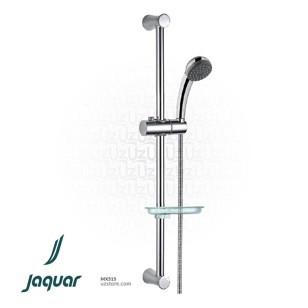 SLIDING BAR JAQUAR 1110E