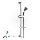 SLIDING BAR JAQUAR 1110E