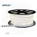 OPPLE LED Strip Light Double Bar , 6500K Day Light 