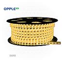 OPPLE LED Strip Light Double Bar , 3000K Warm White 