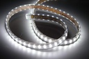 OPPLE LED Strip Light Double Bar , 6500K White By Meter 