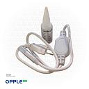 OPPLE LED Strip Light 2835-DBL-Accessory Package (conncetor) 140057548