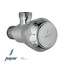 ANGLE VALVE JAQUAR 3053