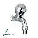 HOSE COCK JAQUAR 3049