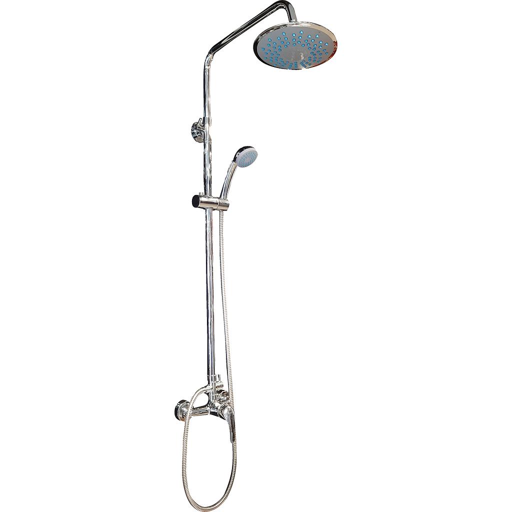 Victoria Shower set  