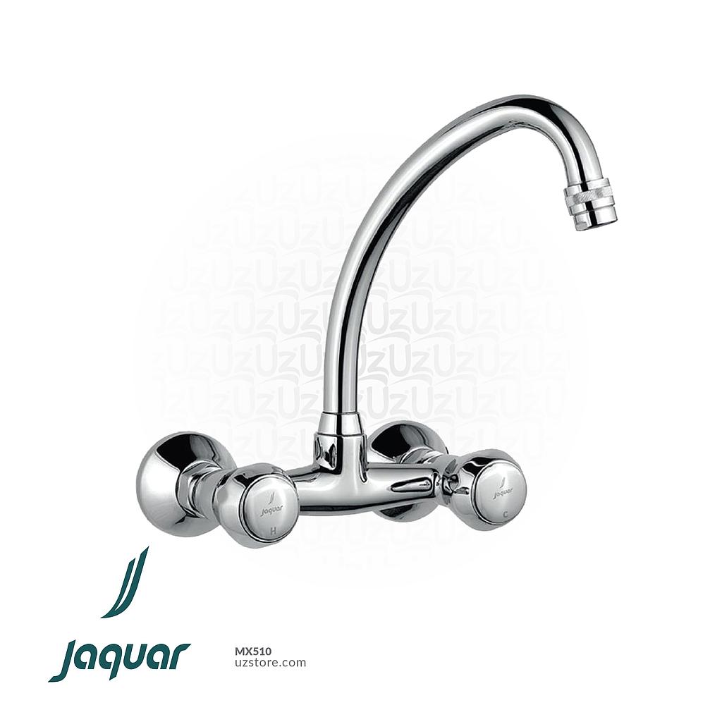 SINK MIXER JAQUAR 3319
