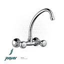 SINK MIXER JAQUAR 3319