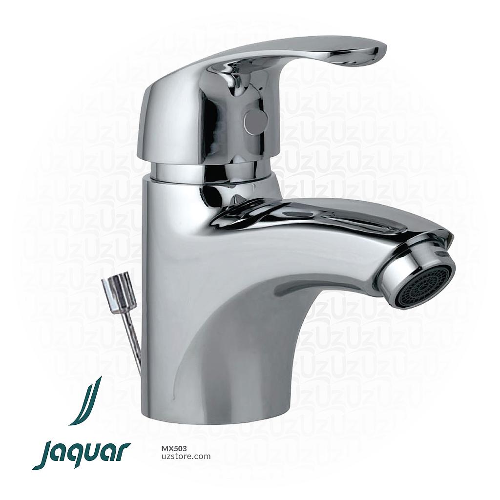 WASH BASIN MIXER JAQUAR 33051B