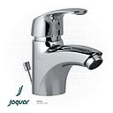 WASH BASIN MIXER JAQUAR 33051B