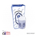 Bsco Roof 