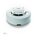 Battery operated Smoke Detector 3013010006