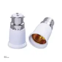 LAMP HOLDER  E-links / B22-E27