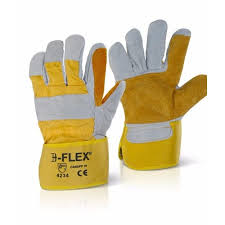 Gloves HD