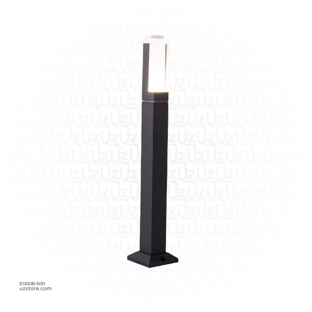 LED Outdoor Farm LIGHT DFC-1419 60CM