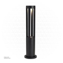 مصباح حديقة 80سم LED
