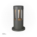 LED Outdoor Farm LIGHT DFC-1024 40CM
